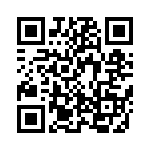 ISL62882HRTZ QRCode