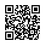 ISL62883CIRTZ QRCode