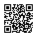 ISL62883IRTZ-T QRCode