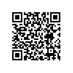 ISL62884CHRTZ-T QRCode