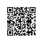 ISL62884CHRTZ_222 QRCode