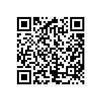 ISL62884CIRTZ-T_222 QRCode