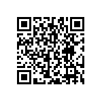 ISL6291-2CRZ_222 QRCode