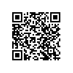 ISL6291-2CR_222 QRCode