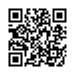 ISL6292-1CR4-T QRCode