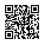 ISL6292-1CR4 QRCode