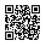 ISL6292-1CR5Z QRCode