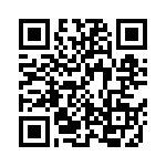 ISL6292-2CR4-T QRCode