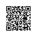 ISL6292DCRZ_222 QRCode