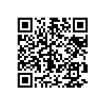 ISL6294AIRZ-T_222 QRCode