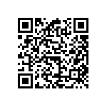 ISL6295CV-T_222 QRCode