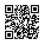 ISL6296ADRUZ-T QRCode