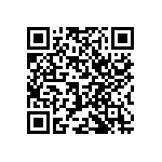 ISL6298-2CR3Z-T QRCode