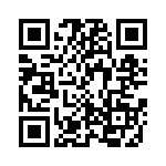 ISL6299IRZ QRCode