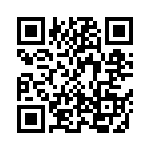 ISL6306IRZ_222 QRCode