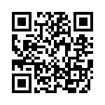 ISL6307AIRZ-T QRCode