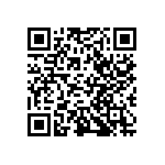 ISL6307BIRZ-T_222 QRCode