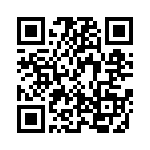 ISL6307IRZ QRCode