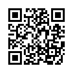 ISL6308ACRZ-T QRCode