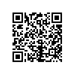 ISL6308ACRZR5609_222 QRCode