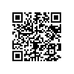 ISL6308ACRZ_222 QRCode