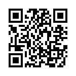 ISL6308CRZ QRCode