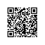 ISL6308CRZR5374_222 QRCode