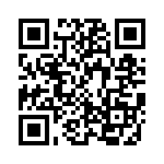 ISL6312AIRZ-T QRCode