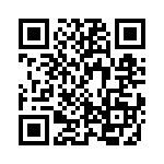 ISL6312AIRZ QRCode