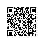 ISL6312CRZ-TR5312 QRCode