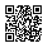 ISL6315CRZ QRCode