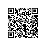 ISL6315IRZ-T_222 QRCode