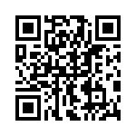 ISL6322CRZ QRCode