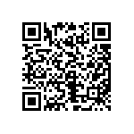 ISL6323ACRZ-TR5381 QRCode