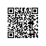 ISL6323ACRZ-TR5381_222 QRCode