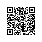 ISL6323AIRZ-TR5381_222 QRCode