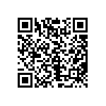 ISL6323BCRZ-TR5381_222 QRCode