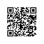 ISL6323BCRZ-T_222 QRCode