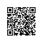 ISL6323BIRZ-T_222 QRCode