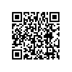 ISL6323IRZ-T_222 QRCode