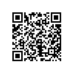 ISL6324ACRZ-TR5381 QRCode