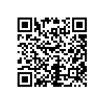 ISL6324AIRZR5381 QRCode