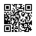 ISL6324IRZ QRCode