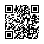 ISL6324IRZ_222 QRCode