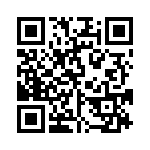 ISL6326IRZ-T QRCode