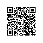 ISL6327ACRZ_222 QRCode