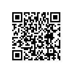 ISL6327CRZ-T_222 QRCode