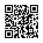 ISL6328IRZ-T QRCode