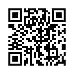 ISL6329IRZ QRCode