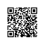 ISL6333ACRZ-T_222 QRCode